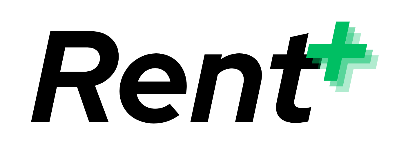 Rent+