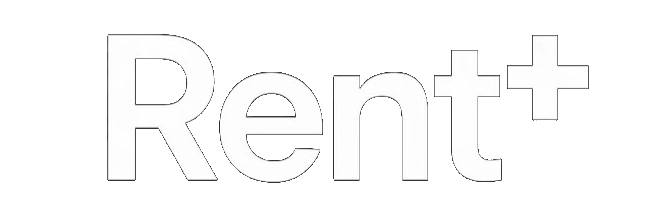 Rent+