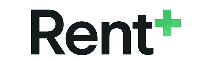 Rent+